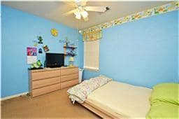 Building Photo - 21506 Misty Isle Ct