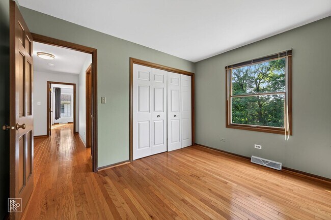 Building Photo - 683 Honeysuckle Dr