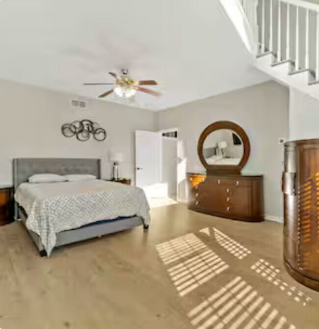 Building Photo - Rental home