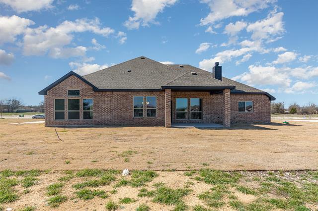 Building Photo - 630 Crystal Lk Ln
