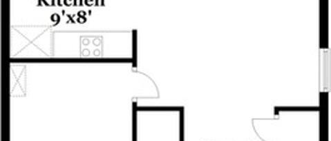 Building Photo - 10994 Traci Lynn Dr