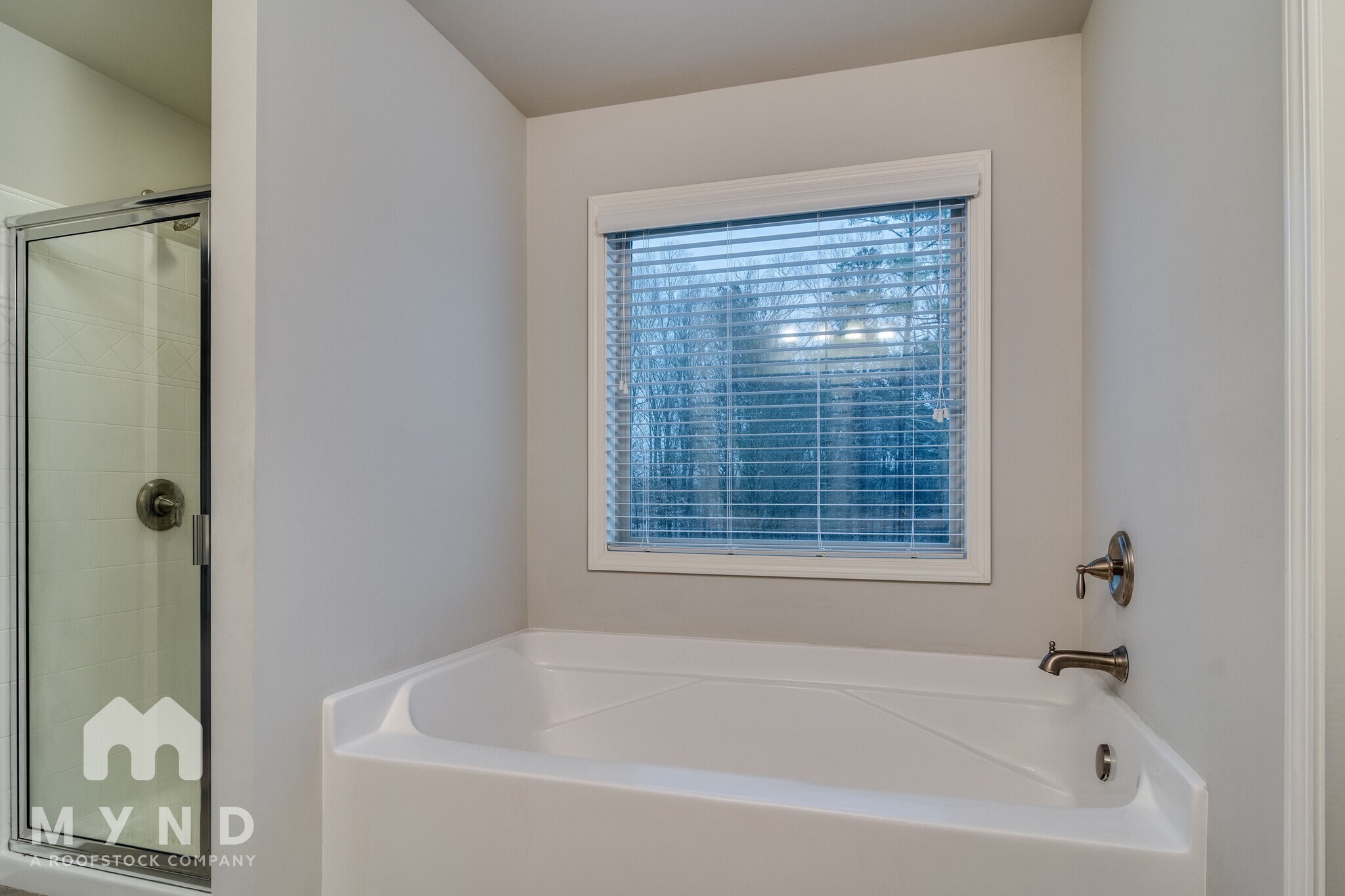 Building Photo - 7491 Waverly Loop