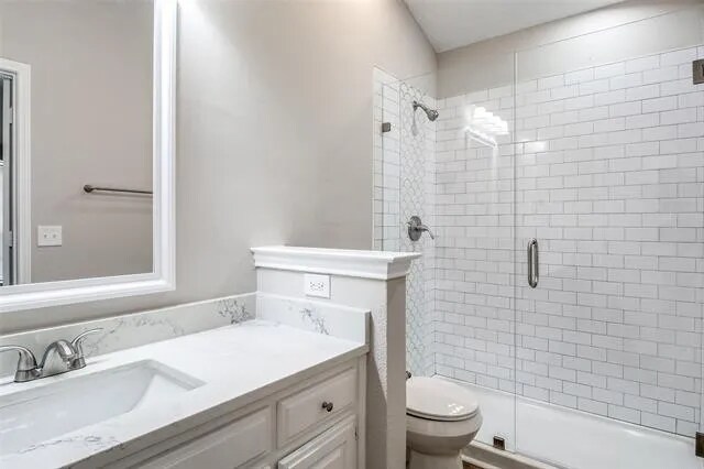 Building Photo - 1819 Nest Pl