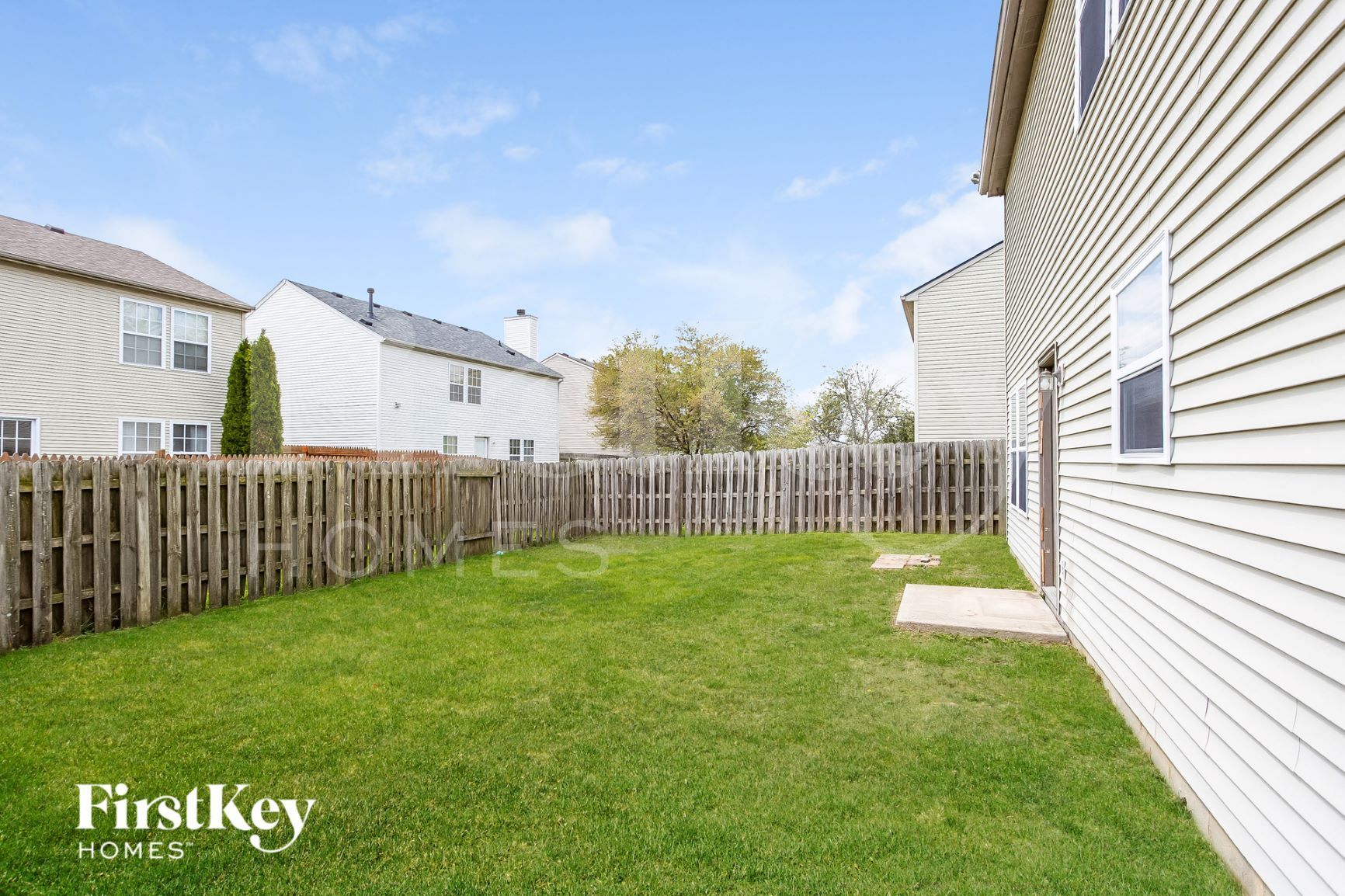 Building Photo - 10023 Sapphire Berry Ln