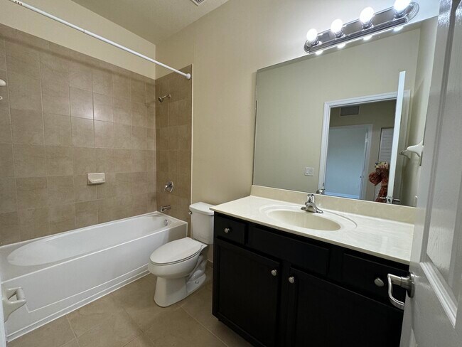 Building Photo - 3317 W 90th St