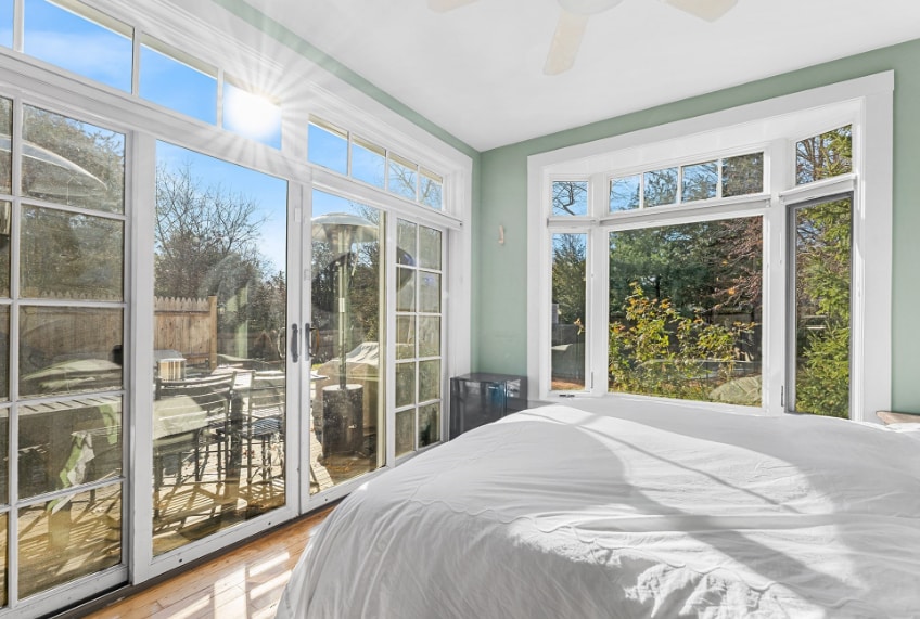 Building Photo - 29 Cottage St