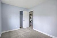 Building Photo - 8231 Bold Forbes Ct