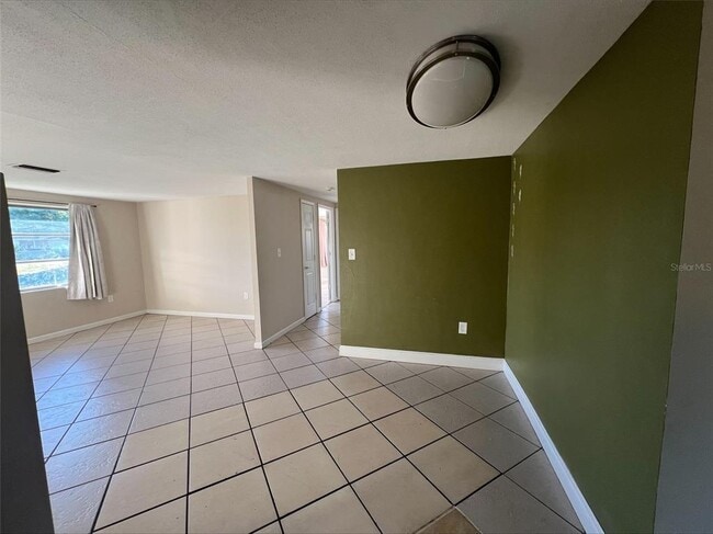Building Photo - 7539 Marechal Ave