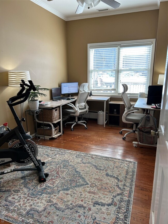 Building Photo - 666 Jersey Ave