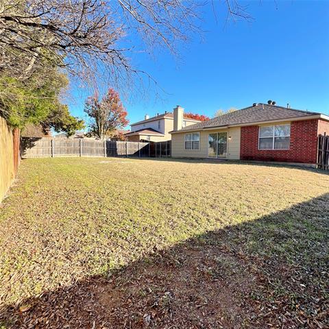 Building Photo - 1715 Citadel Dr