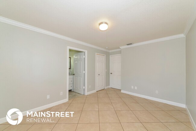 Building Photo - 2750 Trilby Ave