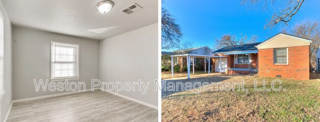 Building Photo - 1209 NE 43rd St