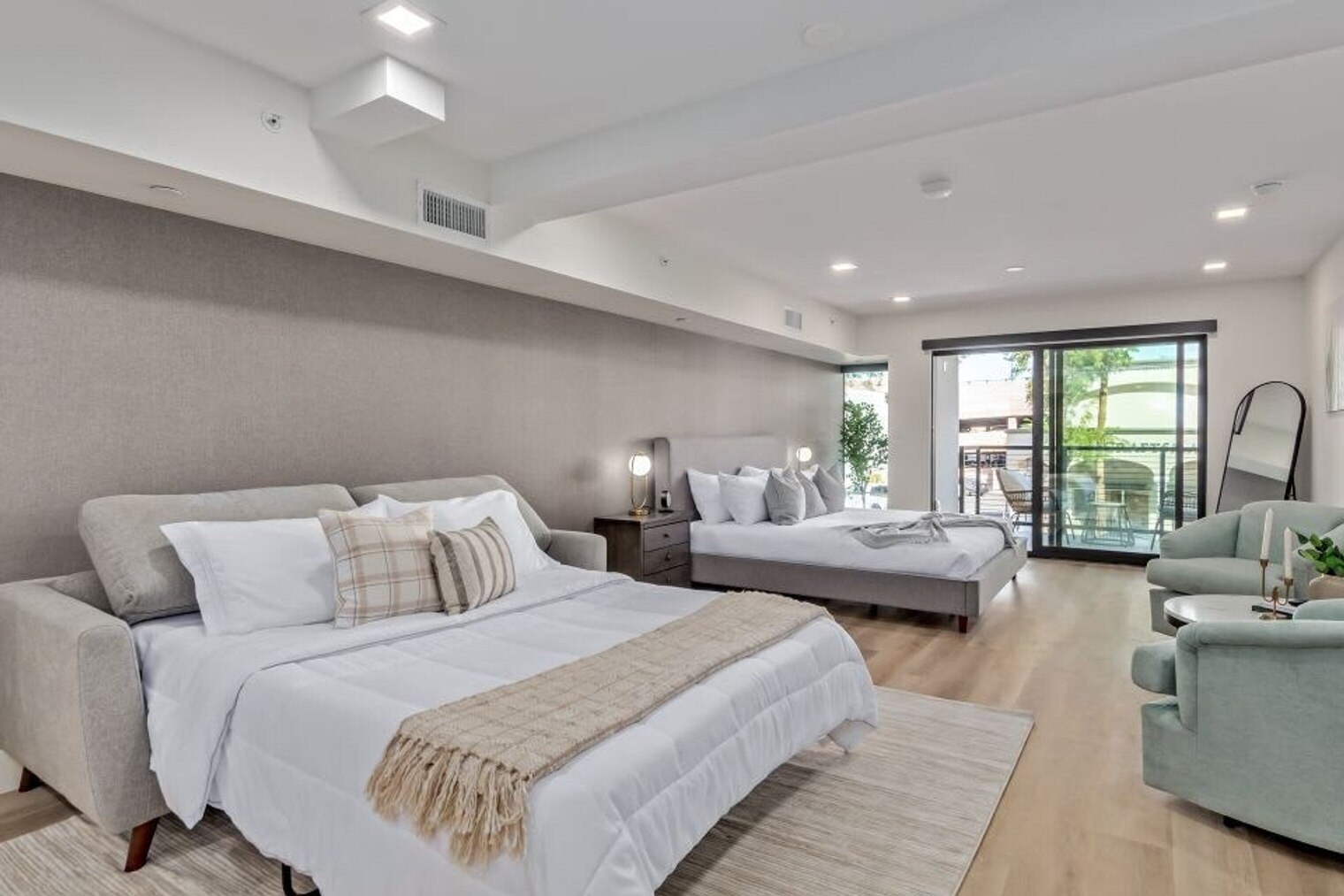 Building Photo - 4238 N Craftsman Ct