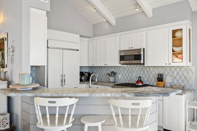 Building Photo - 2405O- Meet Me At the Jetty | FURNSIHED