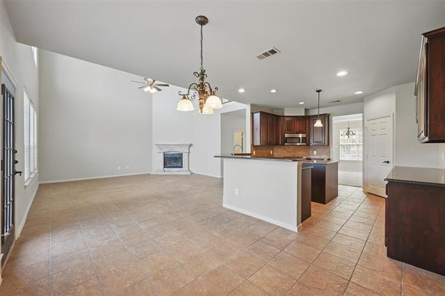 Building Photo - 13236 Lime Ridge Dr