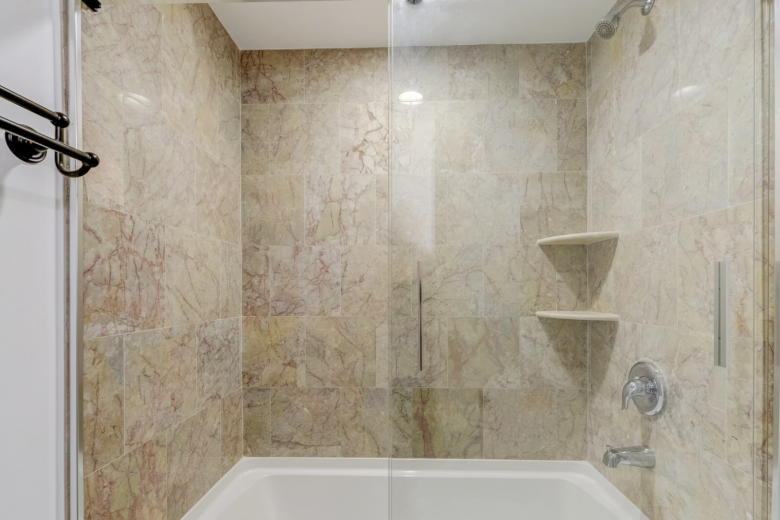 Building Photo - 262 Prospect Ave