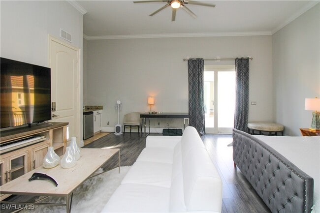 Building Photo - 1412 Hemingway Pl