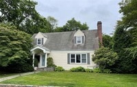 Building Photo - 184 Johnson Rd