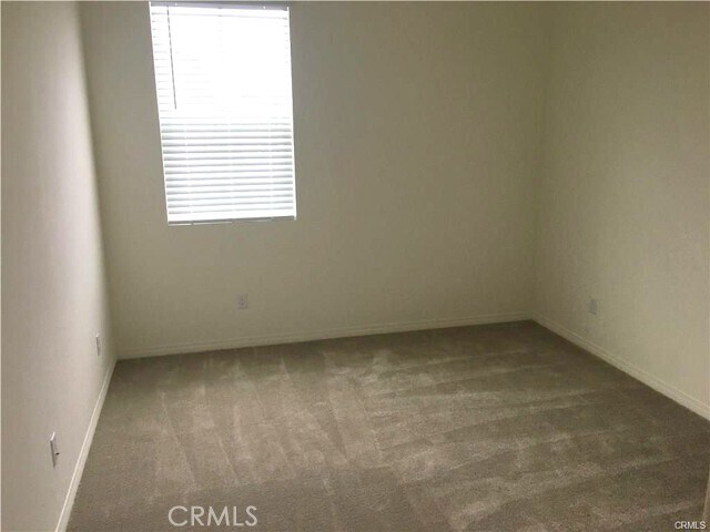 Building Photo - 8704 Celebration St