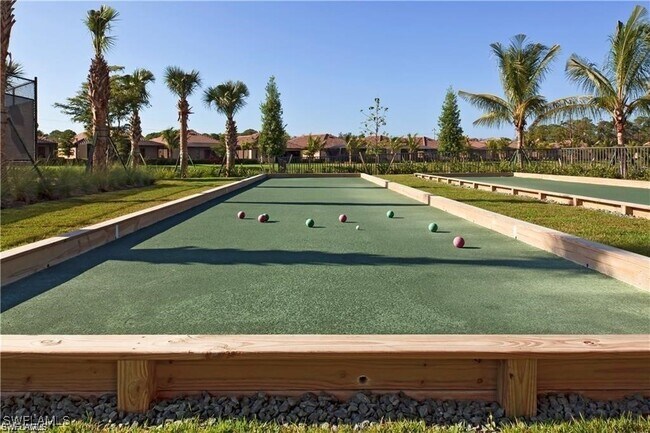 Building Photo - 9735 Acqua Ct