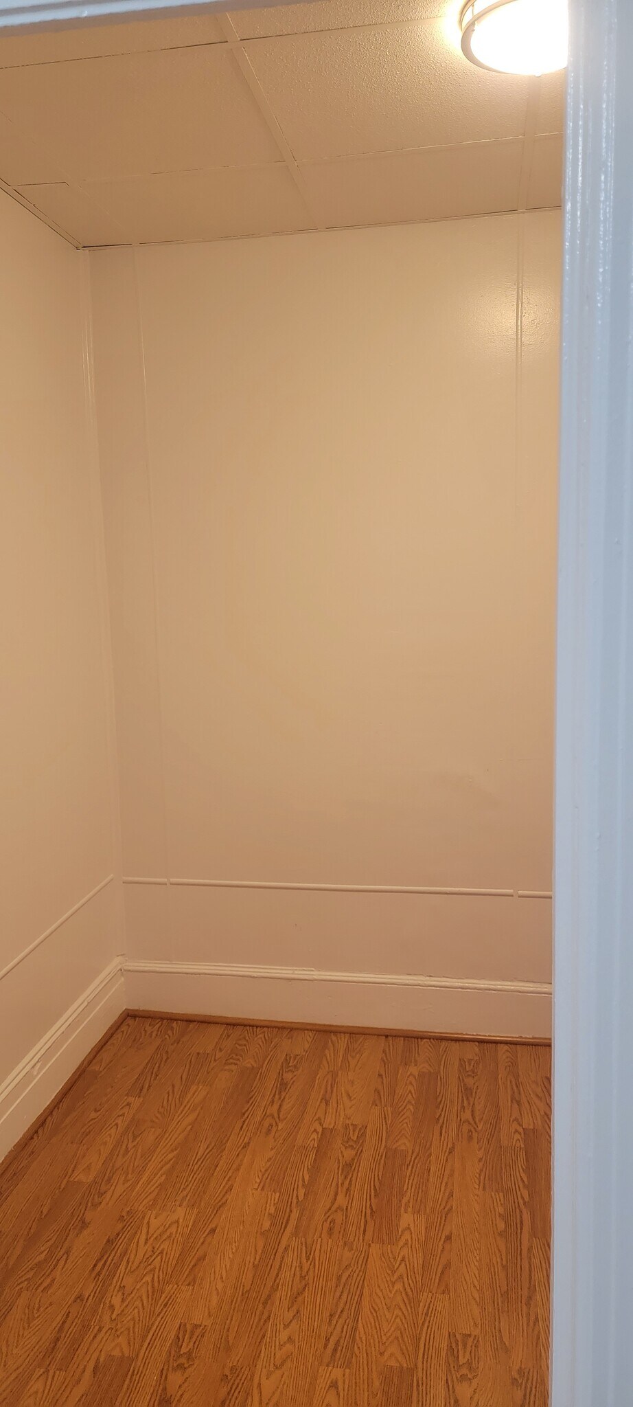 Building Photo - 4468 23rd St