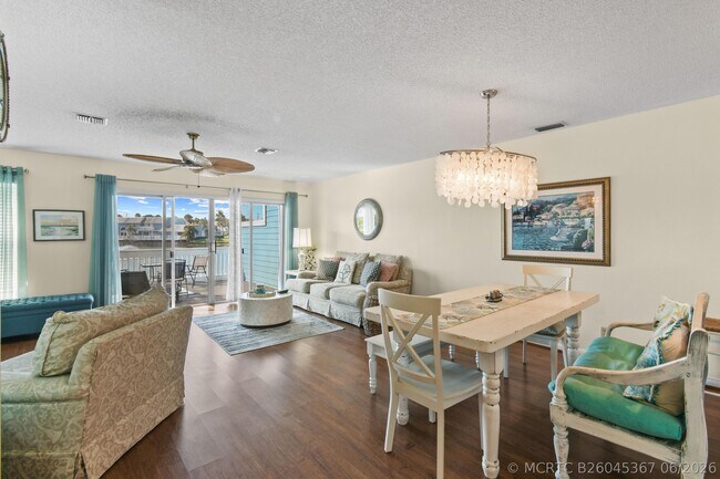 Building Photo - 1216 Ocean Dunes Cir