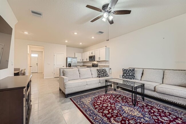 Building Photo - 32246 Turtle Grace Lp