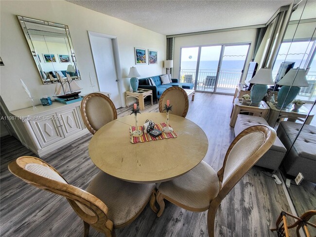 Building Photo - 1750 S Ocean Blvd