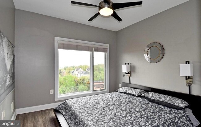 Building Photo - 1336 Talbert Ct SE