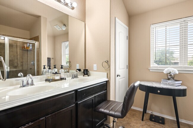 Building Photo - 7222 Sunny Day