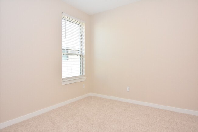 Building Photo - 538 Chestnut Reef Ct