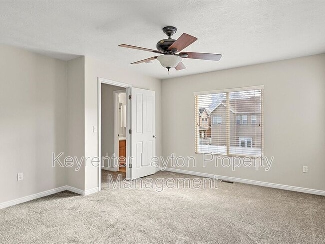 Building Photo - 6171 S 1375 E