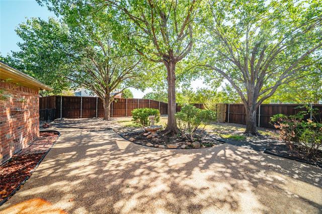 Building Photo - 1204 Bel Air Dr