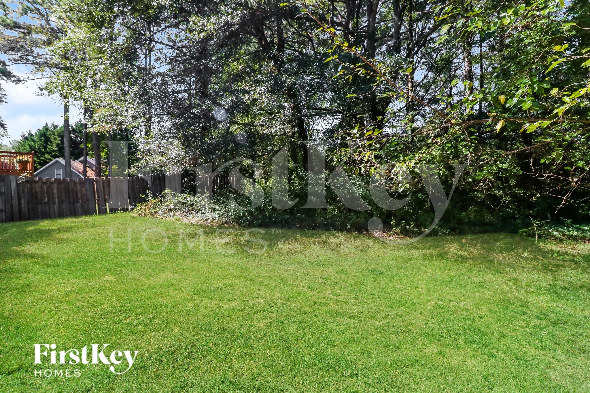 Building Photo - 934 Lake Watch Dr