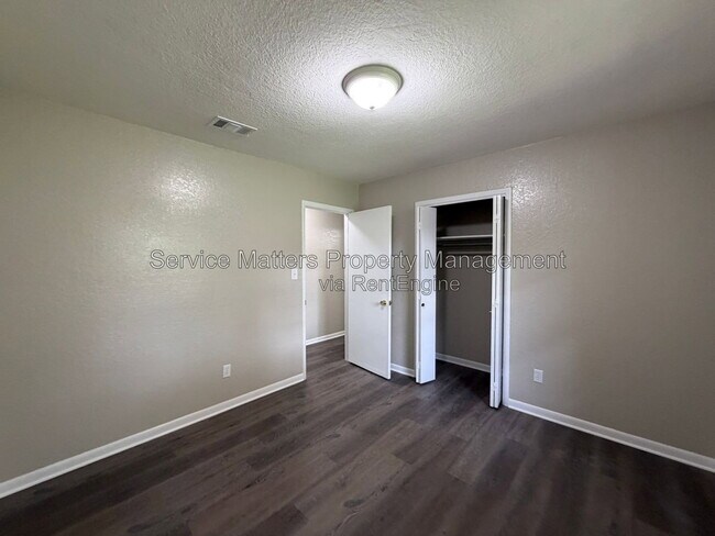 Building Photo - 5012 Midas Rd