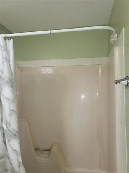 Building Photo - 2713 Cerritas Via