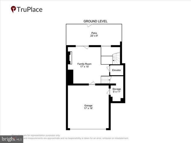 Building Photo - 1309 McLean Crest Ct