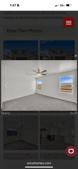 Building Photo - 501 S Deep Creek Dr