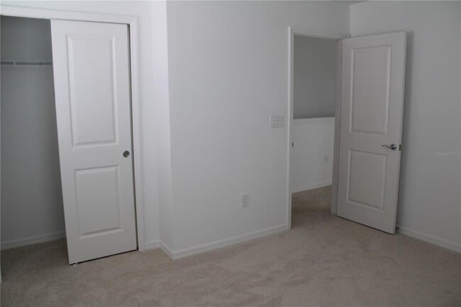 Building Photo - 5816 Dancing Willow St