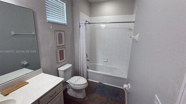 Building Photo - 4445 Shiva Loop
