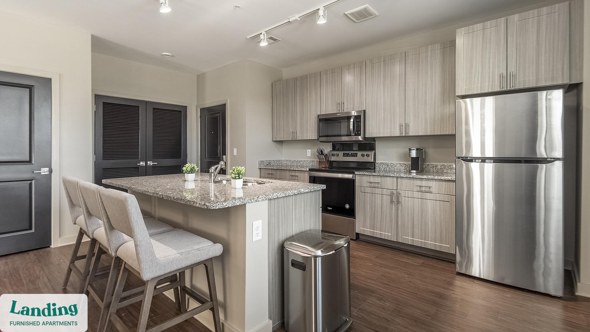 Building Photo - 1544 Madison Ave