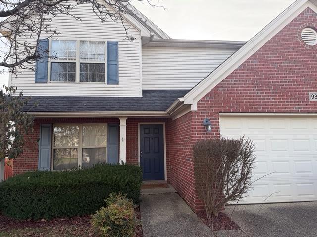 Building Photo - 9807 Eli Ct