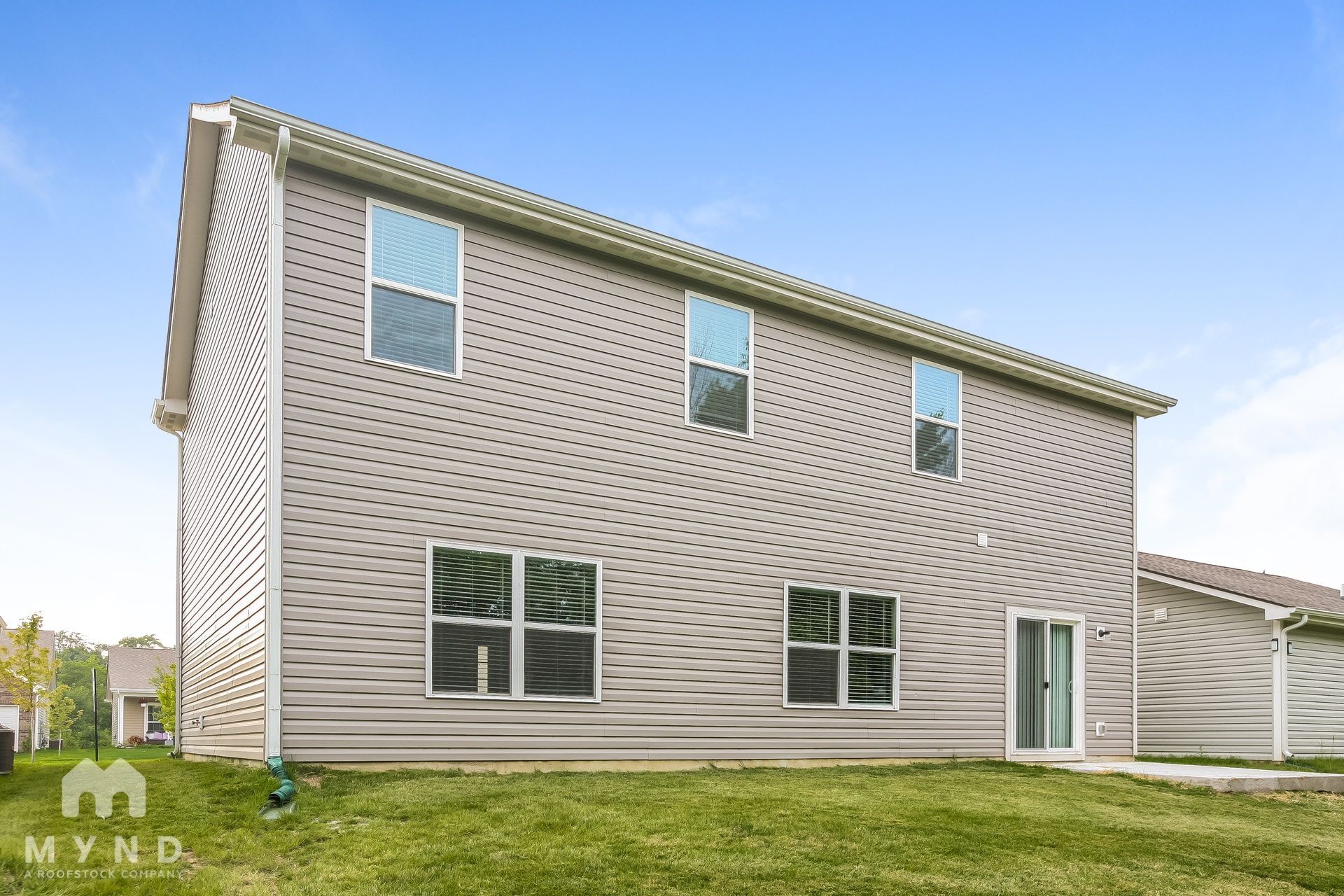 Building Photo - 1511 Danielle Rd