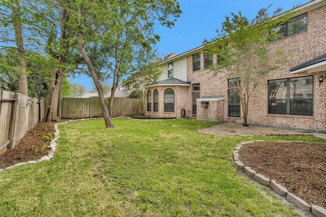 Building Photo - 14134 Pollux Ct