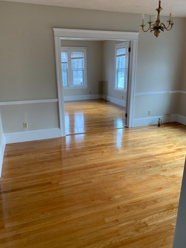 352 Chandler St 352 Chandler St Worcester MA 01602 Apartment Finder