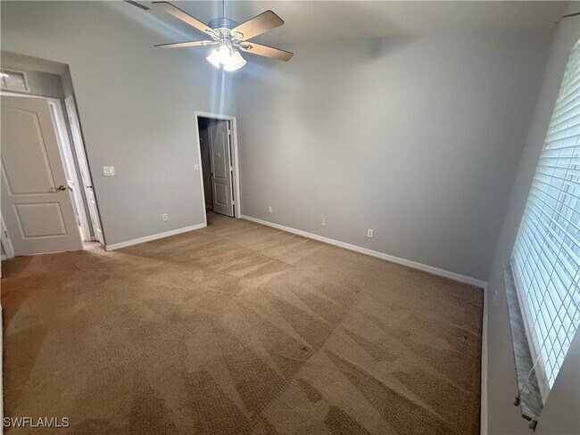 Building Photo - 8686 Athena Ct