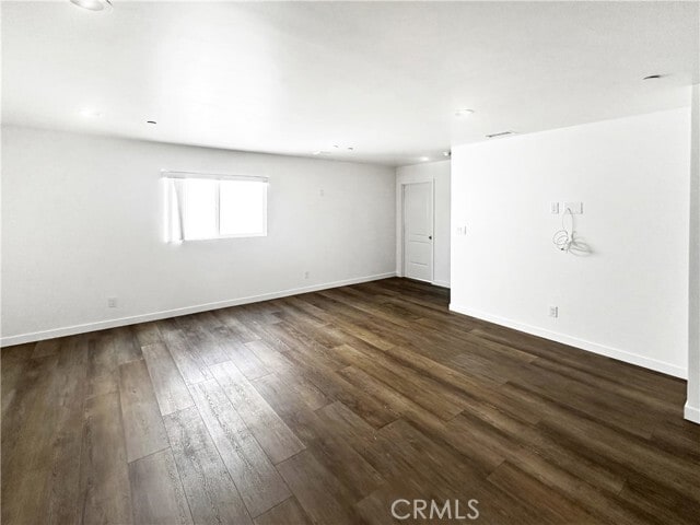 Building Photo - 1607 W 207th St