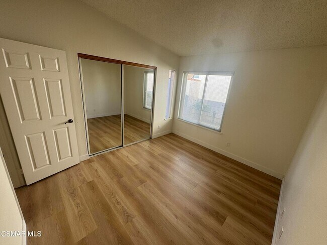 Building Photo - 1874 Suntree Ln