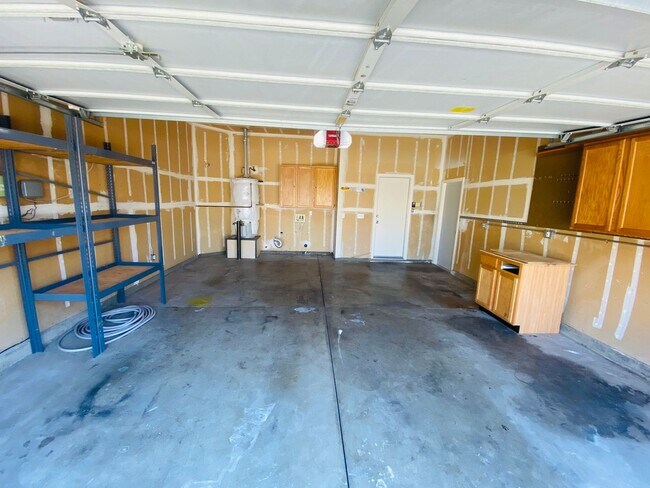 Building Photo - 8552 Charente Way