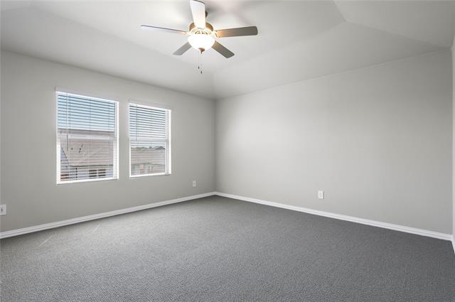 Building Photo - 513 Ezra Ln